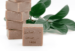 صابون الأعشاب - حبة البركة - 300غ image 0