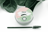 صابونة الحاجبين - بلا لون - Clear image 0